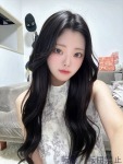 桜庭 ゆらのプロフィール画像