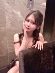 白川 あさのプロフィール画像