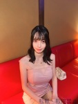 宮永 りりのプロフィール画像
