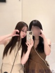 白咲 のあのプロフィール画像