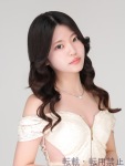  ゆいのプロフィール画像