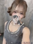 一 ぱくのプロフィール画像