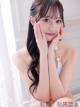 華瀬 みくのプロフィール画像