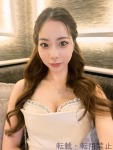  ひなのプロフィール画像