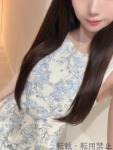  あみのプロフィール画像