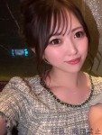 加藤 みりあのプロフィール画像