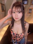 天使 そらのプロフィール画像