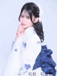 ゆかのプロフィール画像