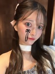  みいなのプロフィール画像