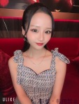  はるのプロフィール画像