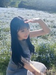 あまねのプロフィール画像