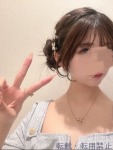 如月 きあんのプロフィール画像