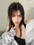 谷 えりなのプロフィール画像