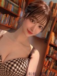  ひまりのプロフィール画像