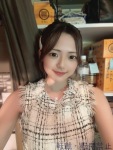  ひなたのプロフィール画像