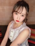 伊藤 みゆうのプロフィール画像
