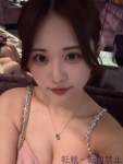 ここあのプロフィール画像