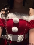 林田 かんなのプロフィール画像
