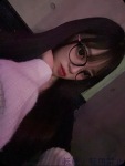  れあのプロフィール画像