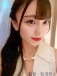  れなのプロフィール画像