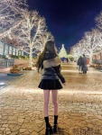 きらりのプロフィール画像