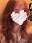 百瀬 ゆりなのプロフィール画像