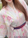 神野 さえのプロフィール画像