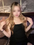  まみのプロフィール画像