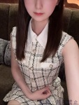 みわのプロフィール画像