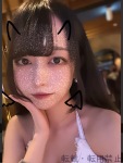  ゆうかのプロフィール画像