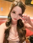 美咲 みゆのプロフィール画像