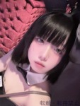  めあのプロフィール画像