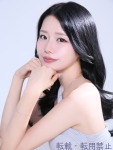  りょうなのプロフィール画像