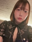  いおりのプロフィール画像