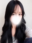 ゆらのプロフィール画像
