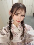  ゆきなのプロフィール画像