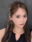  かんなのプロフィール画像