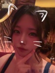 柳 サヤのプロフィール画像