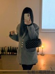 ほのかのプロフィール画像