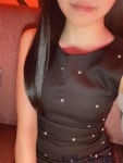  まりなのプロフィール画像