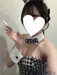 桜乃 さやのプロフィール画像