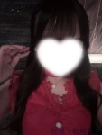  まいのプロフィール画像