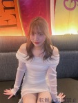 櫻井 さなのプロフィール画像