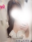 佐々木 みさのプロフィール画像