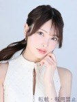 あやなのプロフィール画像