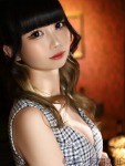 大崎 ななのプロフィール画像