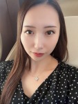 美咲 すみれのプロフィール画像