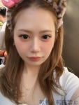さくらのプロフィール画像