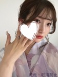 星乃 ゆあのプロフィール画像
