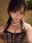 みあのプロフィール画像